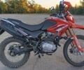 Вайпер Інша, об'ємом двигуна 0.25 л та пробігом 0 тис. км за 1200 $, фото 1 на Automoto.ua