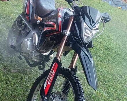 Вайпер Другая, объемом двигателя 0.25 л и пробегом 0 тыс. км за 950 $, фото 5 на Automoto.ua