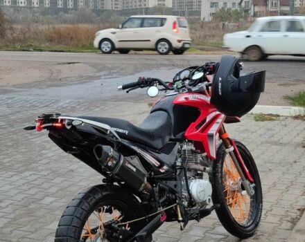 Вайпер Другая, объемом двигателя 0.25 л и пробегом 0 тыс. км за 1069 $, фото 3 на Automoto.ua