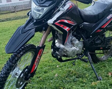 Вайпер Другая, объемом двигателя 0.25 л и пробегом 0 тыс. км за 950 $, фото 3 на Automoto.ua