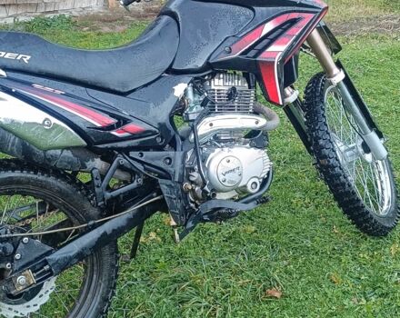 Вайпер Другая, объемом двигателя 0.25 л и пробегом 0 тыс. км за 950 $, фото 1 на Automoto.ua