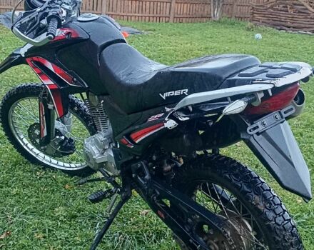 Вайпер Другая, объемом двигателя 0.25 л и пробегом 0 тыс. км за 950 $, фото 2 на Automoto.ua