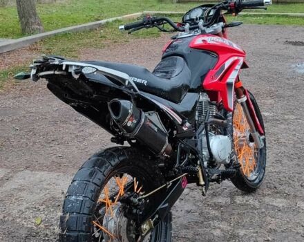 Вайпер Другая, объемом двигателя 0.25 л и пробегом 0 тыс. км за 1069 $, фото 1 на Automoto.ua