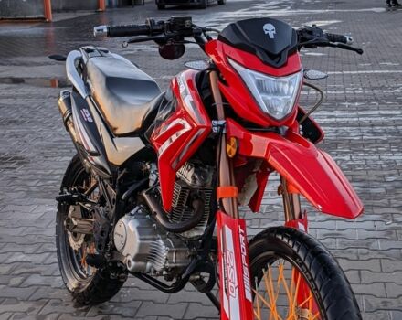 Вайпер Другая, объемом двигателя 0.25 л и пробегом 0 тыс. км за 970 $, фото 1 на Automoto.ua