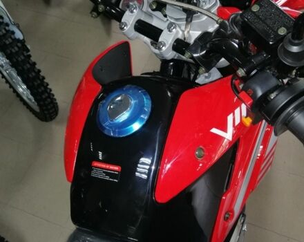 Вайпер Другая, объемом двигателя 0.25 л и пробегом 0 тыс. км за 1390 $, фото 4 на Automoto.ua