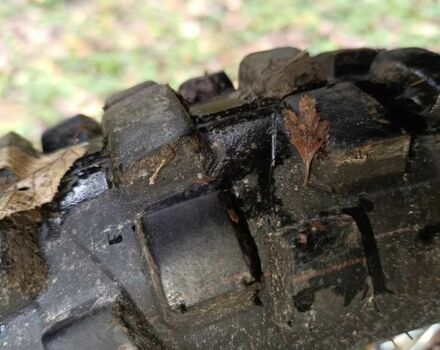 Вайпер Другая, объемом двигателя 0.25 л и пробегом 0 тыс. км за 1250 $, фото 6 на Automoto.ua