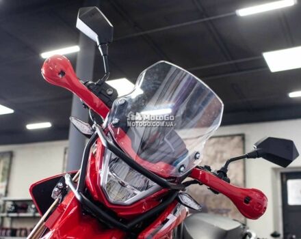 Вайпер Інша, об'ємом двигуна 0.25 л та пробігом 0 тис. км за 1450 $, фото 16 на Automoto.ua