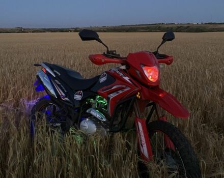 Вайпер Другая, объемом двигателя 0.25 л и пробегом 0 тыс. км за 1041 $, фото 7 на Automoto.ua