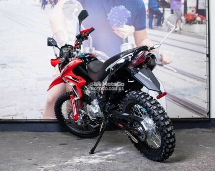 Вайпер Інша, об'ємом двигуна 0.25 л та пробігом 0 тис. км за 1450 $, фото 7 на Automoto.ua