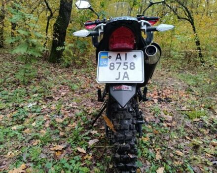 Вайпер Другая, объемом двигателя 0.25 л и пробегом 0 тыс. км за 1250 $, фото 3 на Automoto.ua