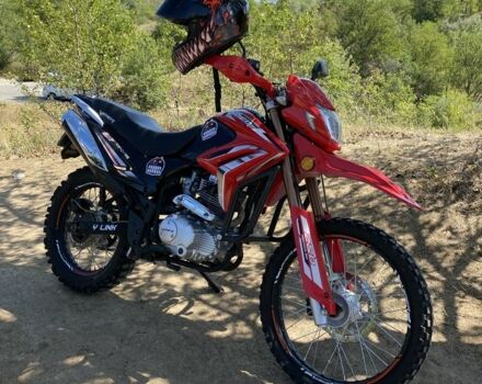 Вайпер Другая, объемом двигателя 0.25 л и пробегом 0 тыс. км за 1041 $, фото 2 на Automoto.ua