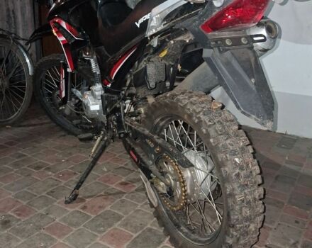 Вайпер Другая, объемом двигателя 0.25 л и пробегом 0 тыс. км за 958 $, фото 6 на Automoto.ua