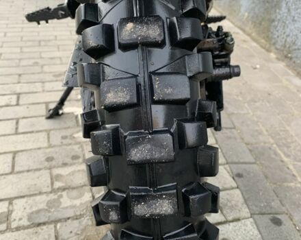 Вайпер Другая, объемом двигателя 0.25 л и пробегом 0 тыс. км за 1000 $, фото 4 на Automoto.ua