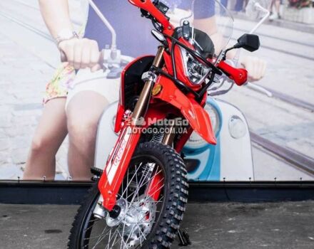 Вайпер Інша, об'ємом двигуна 0.25 л та пробігом 0 тис. км за 1450 $, фото 4 на Automoto.ua