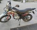 Вайпер Другая, объемом двигателя 0.25 л и пробегом 0 тыс. км за 1200 $, фото 4 на Automoto.ua