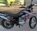 Вайпер Другая, объемом двигателя 0.25 л и пробегом 0 тыс. км за 1200 $, фото 5 на Automoto.ua