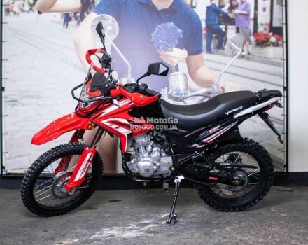 Вайпер Інша, об'ємом двигуна 0.25 л та пробігом 0 тис. км за 1450 $, фото 6 на Automoto.ua