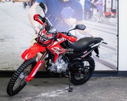 Вайпер Інша, об'ємом двигуна 0.25 л та пробігом 0 тис. км за 1450 $, фото 2 на Automoto.ua