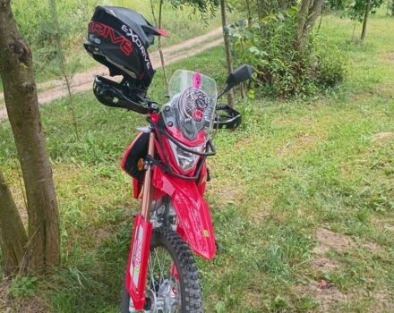 Вайпер Другая, объемом двигателя 0.25 л и пробегом 0 тыс. км за 1500 $, фото 6 на Automoto.ua