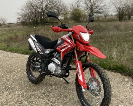 Вайпер Другая, объемом двигателя 0.25 л и пробегом 0 тыс. км за 1041 $, фото 8 на Automoto.ua