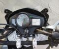 Вайпер Другая, объемом двигателя 0.25 л и пробегом 0 тыс. км за 1200 $, фото 3 на Automoto.ua