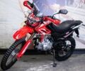 Вайпер Інша, об'ємом двигуна 0.25 л та пробігом 0 тис. км за 1450 $, фото 3 на Automoto.ua