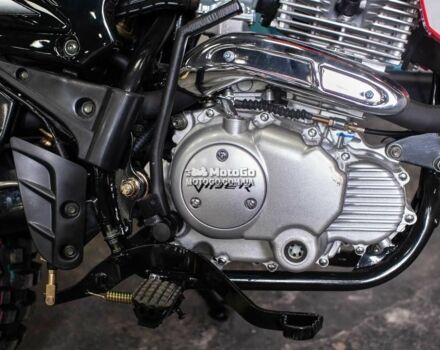 Вайпер Інша, об'ємом двигуна 0.25 л та пробігом 0 тис. км за 1450 $, фото 9 на Automoto.ua