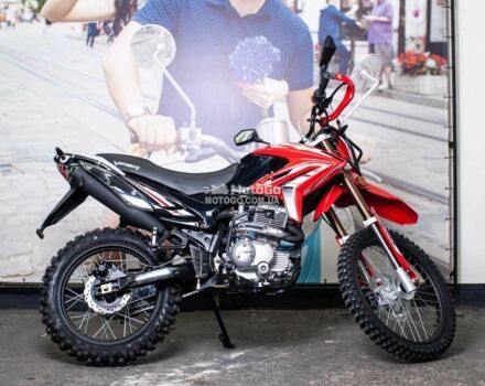 Вайпер Інша, об'ємом двигуна 0.25 л та пробігом 0 тис. км за 1450 $, фото 1 на Automoto.ua