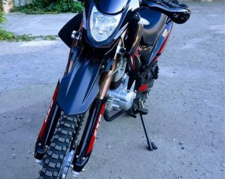 Вайпер Інша, об'ємом двигуна 0.25 л та пробігом 0 тис. км за 1052 $, фото 2 на Automoto.ua