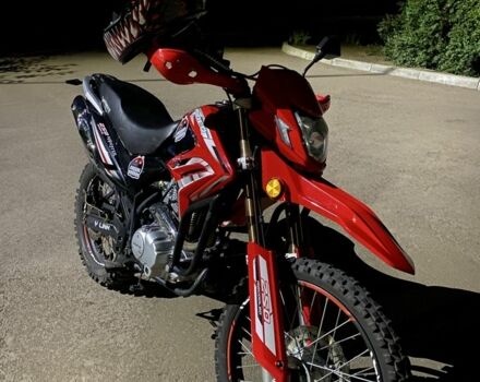 Вайпер Другая, объемом двигателя 0.25 л и пробегом 0 тыс. км за 1041 $, фото 1 на Automoto.ua