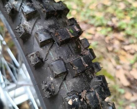 Вайпер Другая, объемом двигателя 0.25 л и пробегом 0 тыс. км за 1250 $, фото 5 на Automoto.ua