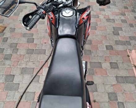 Вайпер Другая, объемом двигателя 0.25 л и пробегом 0 тыс. км за 958 $, фото 2 на Automoto.ua