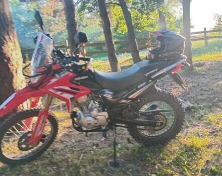 Вайпер Другая, объемом двигателя 0.25 л и пробегом 0 тыс. км за 1500 $, фото 4 на Automoto.ua