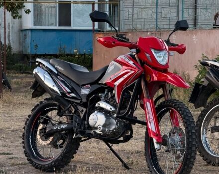 Вайпер Другая, объемом двигателя 0.25 л и пробегом 0 тыс. км за 1041 $, фото 5 на Automoto.ua