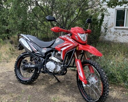 Вайпер Другая, объемом двигателя 0.25 л и пробегом 0 тыс. км за 1041 $, фото 4 на Automoto.ua