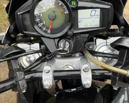 Вайпер Інша, об'ємом двигуна 0.25 л та пробігом 0 тис. км за 955 $, фото 2 на Automoto.ua