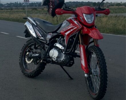 Вайпер Другая, объемом двигателя 0.25 л и пробегом 0 тыс. км за 1041 $, фото 3 на Automoto.ua