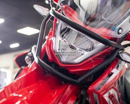 Вайпер Інша, об'ємом двигуна 0.25 л та пробігом 0 тис. км за 1450 $, фото 15 на Automoto.ua