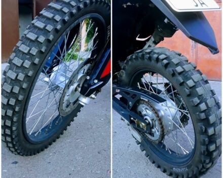 Вайпер Інша, об'ємом двигуна 0.25 л та пробігом 0 тис. км за 1052 $, фото 7 на Automoto.ua