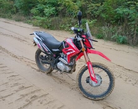 Вайпер Другая, объемом двигателя 0.25 л и пробегом 0 тыс. км за 1500 $, фото 1 на Automoto.ua