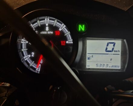 Вайпер Другая, объемом двигателя 0.22 л и пробегом 0 тыс. км за 1190 $, фото 2 на Automoto.ua