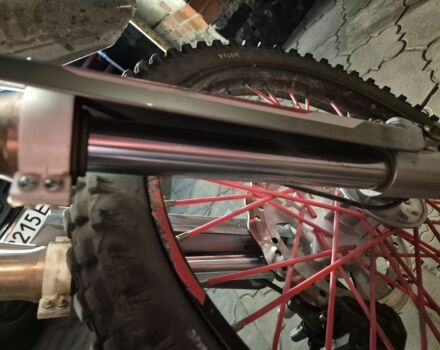 Вайпер Другая, объемом двигателя 0.22 л и пробегом 0 тыс. км за 1190 $, фото 1 на Automoto.ua