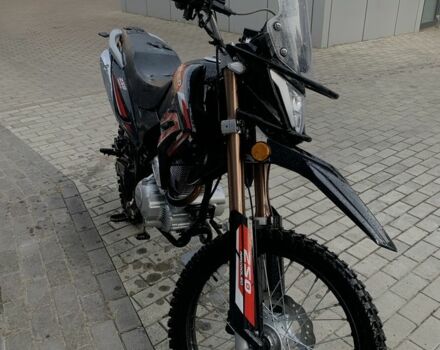 Вайпер Другая, объемом двигателя 0.25 л и пробегом 0 тыс. км за 1000 $, фото 1 на Automoto.ua