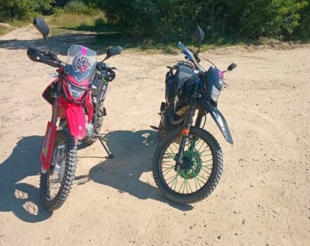 Вайпер Другая, объемом двигателя 0.25 л и пробегом 0 тыс. км за 1500 $, фото 3 на Automoto.ua