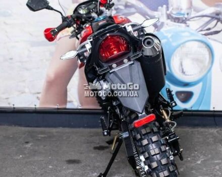 Вайпер Інша, об'ємом двигуна 0.25 л та пробігом 0 тис. км за 1450 $, фото 8 на Automoto.ua