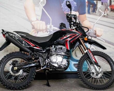 Вайпер Інша, об'ємом двигуна 0.25 л та пробігом 0 тис. км за 1450 $, фото 1 на Automoto.ua