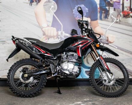 Вайпер Інша, об'ємом двигуна 0.25 л та пробігом 0 тис. км за 1450 $, фото 6 на Automoto.ua