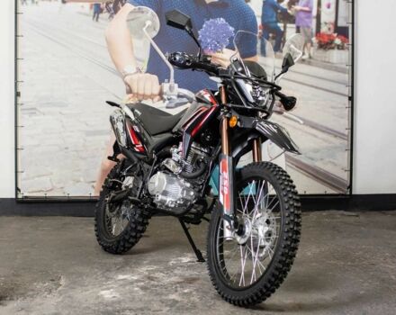 Вайпер Інша, об'ємом двигуна 0.25 л та пробігом 0 тис. км за 1450 $, фото 2 на Automoto.ua