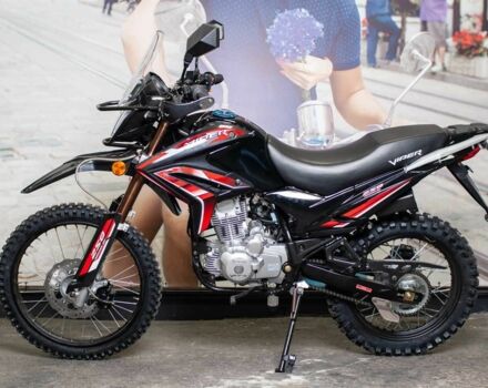 Вайпер Інша, об'ємом двигуна 0.25 л та пробігом 0 тис. км за 1450 $, фото 5 на Automoto.ua