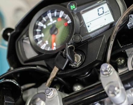 Вайпер Інша, об'ємом двигуна 0.25 л та пробігом 0 тис. км за 1450 $, фото 22 на Automoto.ua